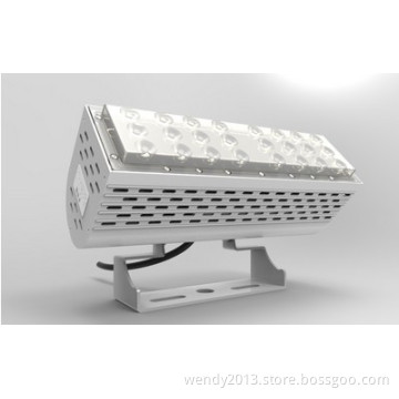 New Design 30W 50W LED Flood Light